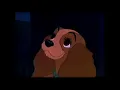 Lagu Lady and the Tramp (1955) . Disney Videos - 1998 UK VHS Promo (NOW AVAILABLE)