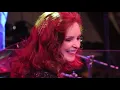 Lagu Sheena Easton - Telefone (Long Distance Love Affair) - 8/12/23 - Mohegan Sun - Wolf Den - Uncasville