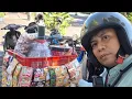 Download Lagu ALHAMDULILAH INSYALAH AMANAH TERSALURKAN DENGAN BAIK | JEJAK HIDUP WIRTA DI BALI EPS.35. BAG.3