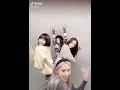 Download Lagu Blackpink on Tiktok!latest upload! Ft.(jiso,rose,jennie,lisa)💘