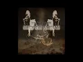 George Nooks - Tonight Is The Night