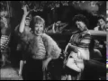 Video di Le Notti di Cabiria - Trailer