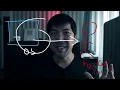 how hackers hack any websites in minutes