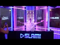Download Lagu Live Set bij Slam