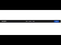 Navbar CSS Tutorial Create a Navigation Bar with Flexbox