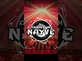 Download Lagu LAMBING SHANTIK BUDOTS REMIX - Dj Christian Nayve #remix #budotsremix #tiktok #budots #golden
