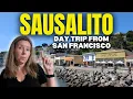 First Time in Sausalito Here s Everything You Need to Know