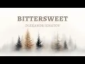 Lagu Olexandr Ignatov - bittersweet (Official Audio)