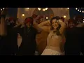 SULOCHANA Full SONGS AI | SIGMA | Thaman S | Sanvi Sudeep | Tune Rush