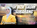 Download Lagu Di Ikek Gadih Subarang ROCK DANGDUT KOPLO VERSION ( Trending ) FAUZANA LAGU MINANG VIRAL