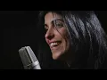 Thou Swell - Sara Dowling