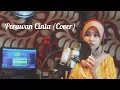 Download Lagu Perawan Cinta - Rossa (Cover lirik) | Rana