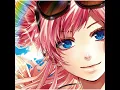 Pride Kakumei (Instrumental)