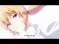 Download Lagu Erina Specialite | Rebel team victory! | Shokugeki no Souma