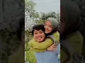 Menanti Kau tuk kembali walau sekarang hanya dalam mimpi a eril