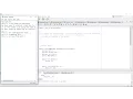 How to retrieve record from database using hibernate framework Netbeans 2016