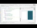 Mastering Nested Layouts In Android A Complete Guide