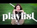 Download Lagu K-Pop 노래 모음 2025 🌞 최신가요 실시간 인기차트 2025 여름 플레이리스트 🌞 최신 아이돌 노래모음 2025