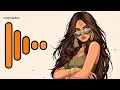 Download Lagu Kiliye Kiliye Song Ringtone | Trending Viral Instagram Ringtone +Download Link 📥