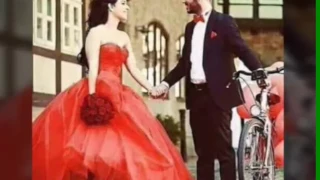 حمادة هلال احلفلك واوعدك دندنها