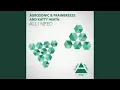 Download Lagu All I Need (Progressive Dub)