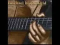 MIKE BLOOMFIELD " KINGPIN "