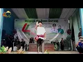 Download Lagu KABARET SUNDA HAYANG KAWIN BARUDAK IPPK