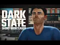 Dark State by Jack Slater - Short Book Teaser