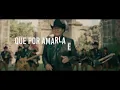 Grupo Laberinto – Mi Potra (Official Lyric Video)