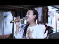 Download Lagu LANGKA REGANE VOC. AYU | PUTRA KLASIK | EDISI LATIHAN !  TEAM KOCAR KACIR