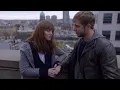 Bates Motel S04 Deleted Scenes - Lights of Winter