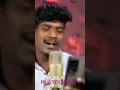 Lagu Chilaka pacha Cheera Katti New Folk song l Latest NEW FOLK SONG FOLKDJSONG