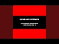 Download Lagu Walau Sekejap