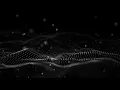 BIG30 - Allegations (ft. Pooh Shiesty) (Lyrics)