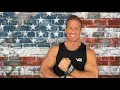 Download Lagu How to Use Versa Gripps