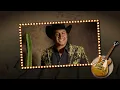 Joss Favela en Songbook T. 2 - EP. 1