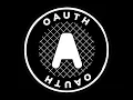 OAuth Walkthrough Lab 1 Lab 2