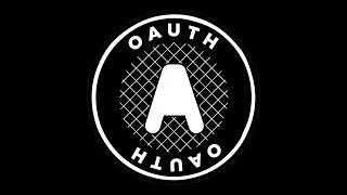 OAuth Walkthrough Lab 1 Lab 2