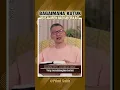 Download Lagu BAGAIMANA KUTUK BISA MENJADI BERKAT⁉️