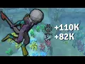 OSRS Drift Net Fishing Guide Efficient Method