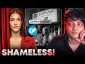 Harvard Dirty Onlyfans Business Exposed