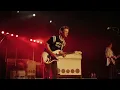Ty Myers - Thought It Was Love (Live)