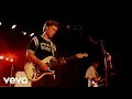 Download Lagu Ty Myers - Thought It Was Love (Live)