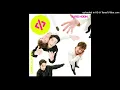 Charlie Puth - Left And Right (feat. Jung Kook of BTS) (Official Audio)
