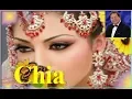 Download Lagu ENRIQUE CHIA   Abrázame Asi, Mariposa Al Di La, Amor Perdido  Amore Scusami