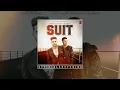 SUIT | NEW DSP EDITION PUNJABI SONGS | CONCERT HALL SONGS | GURU RANDHAWA | ARJUN |