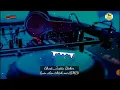 Download Lagu Ghost|Justin Bieber|Guin alan tiktok mix(SMD)by dj denden|link👇👇
