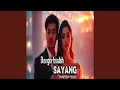 Download Lagu Dengarkanlah Sayang MP3