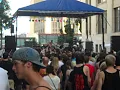 blessthefall - Hey, Baby, Heres That Song You Wanted (St. Paul All Stars)