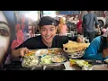 Download Lagu COBAIN PAKET LENGKAP TALI SPECIAL,MAKANAN KHAS VRINDAVAN INDIA,UNIK 1 PIRING BESAR MENUNYA BUANYAK🤤